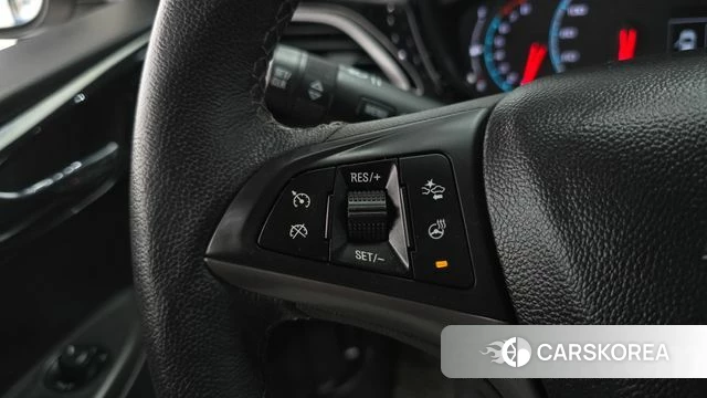 Chevrolet (GM Daewoo) The New Spark 2020 Жемчужный цвет из Кореи, фото 5