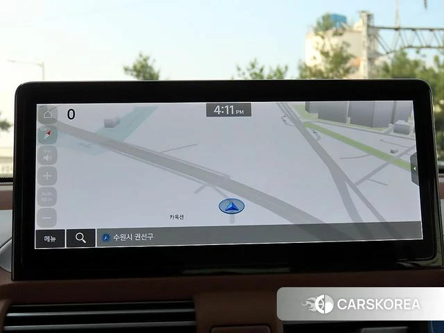 Hyundai The New Casper 2025 Белый из Кореи, фото 5