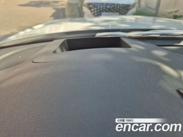 Audi A5 (F5) 2021 Белый из Кореи, фото 5