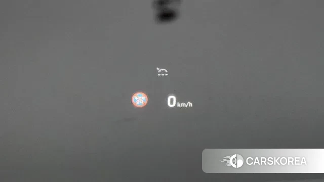 Hyundai Sonata (DN8) 2019 Белый из Кореи, фото 5