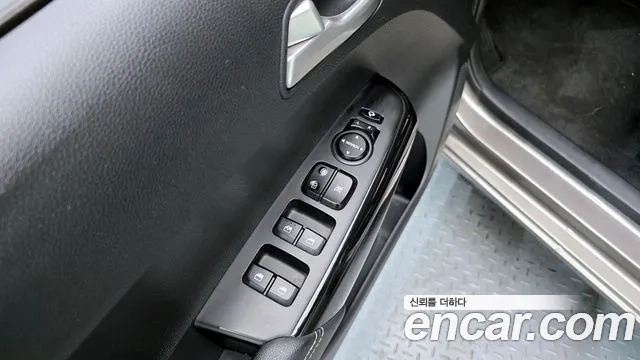 Kia All New Morning (JA) 2018 Серый из Кореи, фото 5