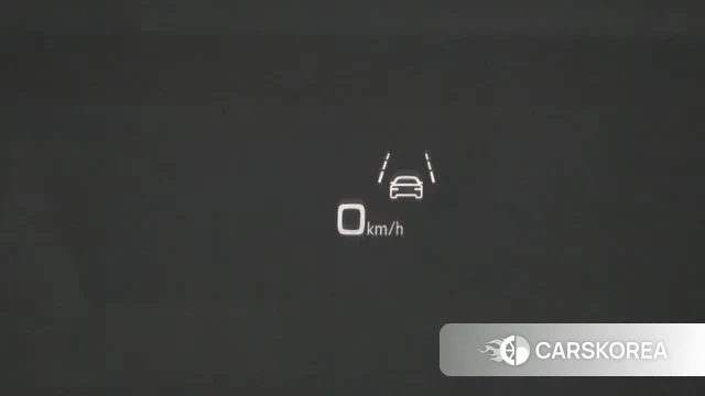 Audi A7 (4K) 2021 Белый из Кореи, фото 5