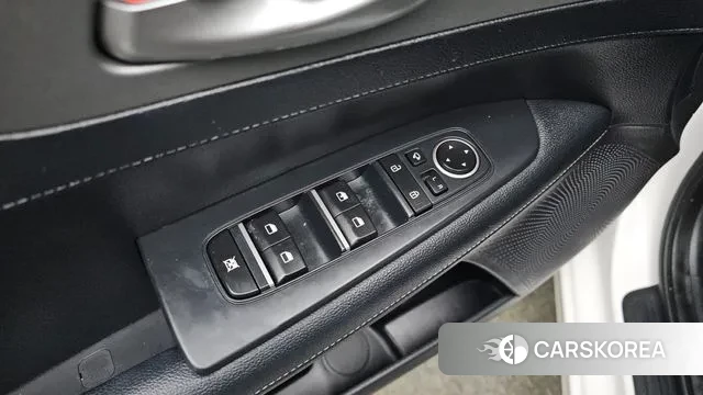 Kia Come New K3 2019 Белый из Кореи, фото 5
