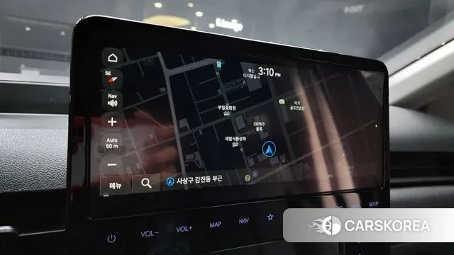 Hyundai Staria 2025 Белый из Кореи, фото 5