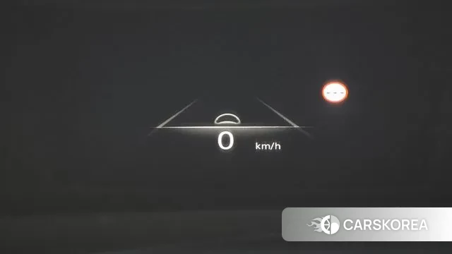 Genesis G80 (RG3) 2022 Черный из Кореи, фото 5