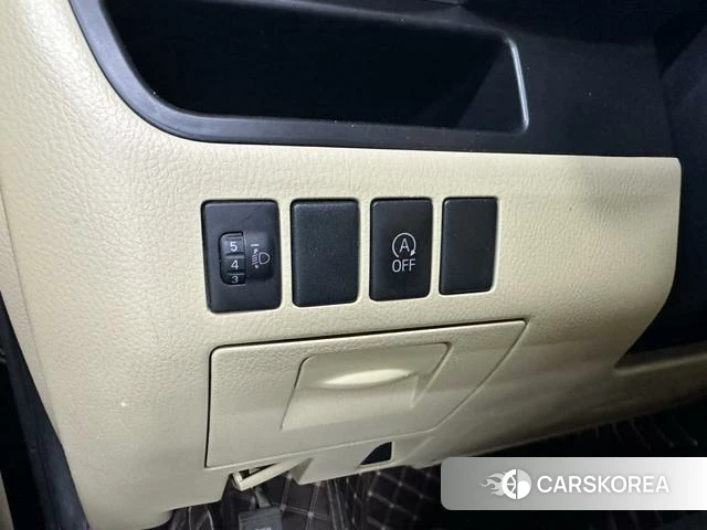 Toyota Highlander 2021 Черный из Китая, фото 5