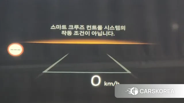 Hyundai The New Tucson (NX4) 2024 Серый из Кореи, фото 5