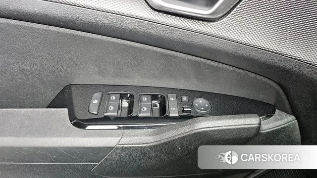 Kia Sportage 5th Generation 2022 Серый из Кореи, фото 5