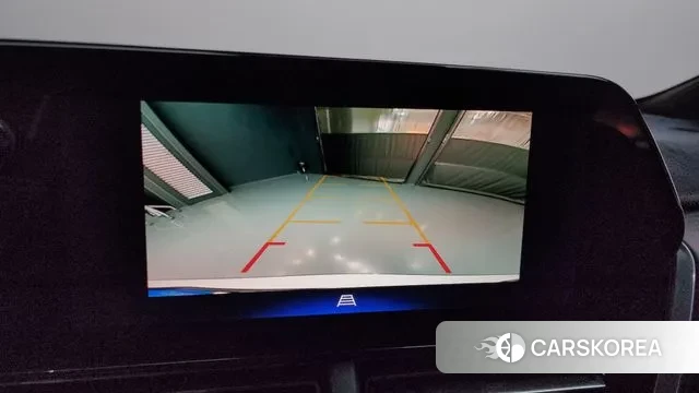 Chevrolet (GM Daewoo) Trax Crossover 2023 Белый из Кореи, фото 5