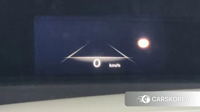 Genesis G80 (RG3) 2023 Белый из Кореи, фото 5