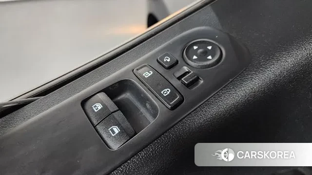 Hyundai Staria 2024 Серый из Кореи, фото 5