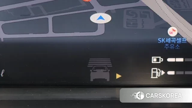 Volvo XC60 second Generation 2025 Белый из Кореи, фото 5