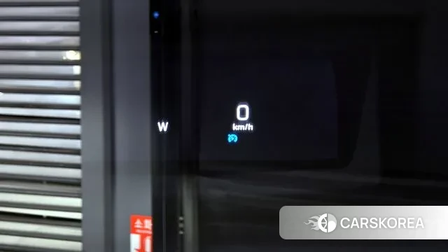 Mercedes-Benz GLC-Class X253 2020 Серебряный из Кореи, фото 5