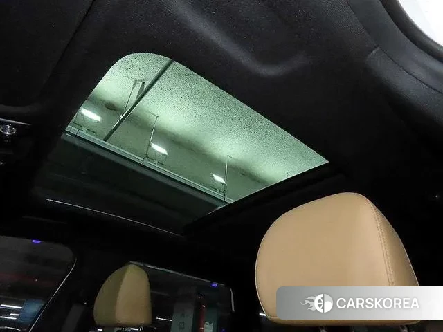 Kia Sorento 4th Generation 2021 Белый из Кореи, фото 5