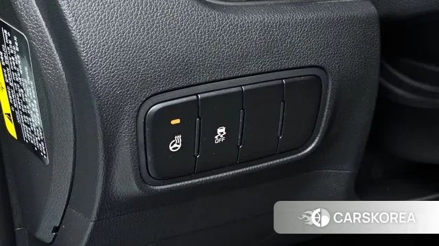 Kia The New Kia Ray 2023 Небесно-голубой из Кореи, фото 5