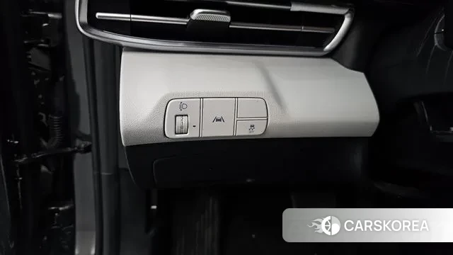 Hyundai Avante (CN7) 2020 Серый из Кореи, фото 5