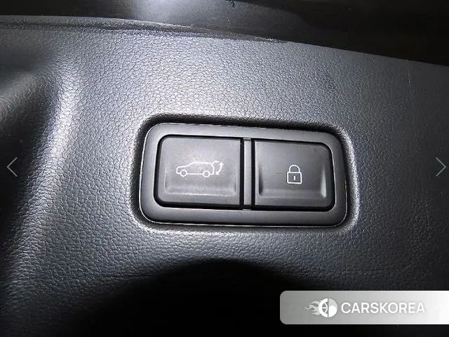 Hyundai Palisade (LX3) 2025 Черный из Кореи, фото 5