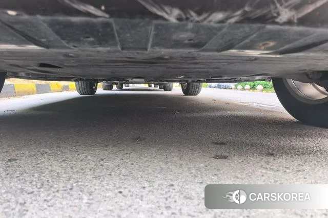 Volvo XC60 2020 Другой из Китая, фото 5