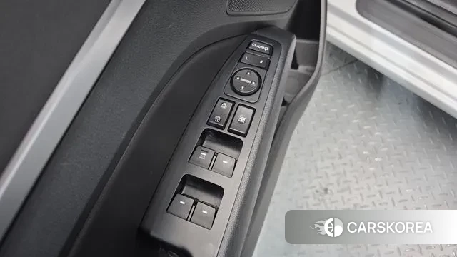 Hyundai The New Avante AD 2019 Белый из Кореи, фото 5