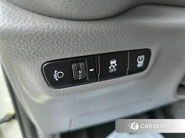 Kia All New Morning (JA) 2018 Белый из Кореи, фото 5
