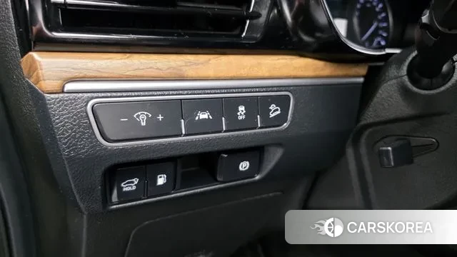 Kia Mohave Master 2020 Черный из Кореи, фото 5