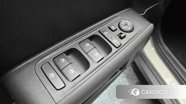 Hyundai Casper 2024 Жемчужный цвет из Кореи, фото 5