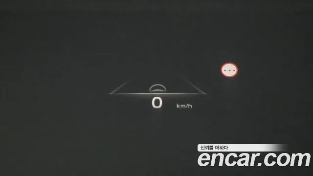 Kia K8 2021 Серый из Кореи, фото 5