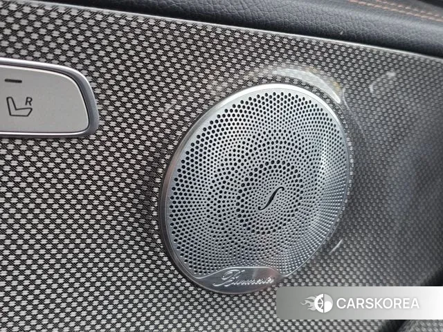 Mercedes-Benz E-Class W213 2019 Белый из Кореи, фото 5