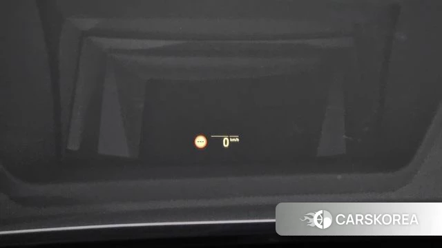 BMW 6 Series GT (G32) 2023 Черный из Кореи, фото 5