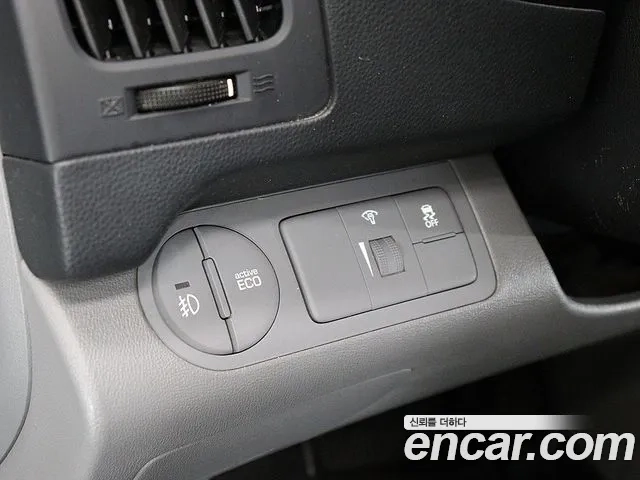 Hyundai Grand Starex 2018 Белый из Кореи, фото 5