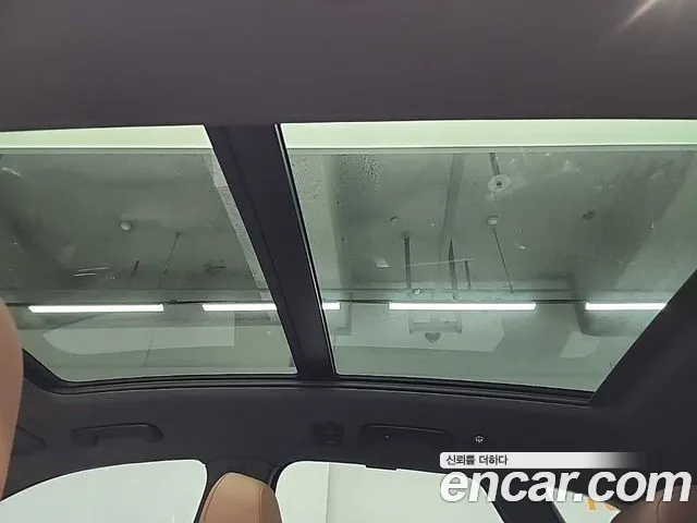 Audi Q5 (FY) id 2714547 из Кореи 5