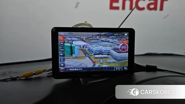 Hyundai The New Grand Starex 2019 Серебряный из Кореи, фото 5