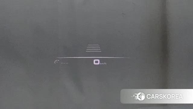 Porsche Cayenne (PO536) 2023 Белый из Кореи, фото 5