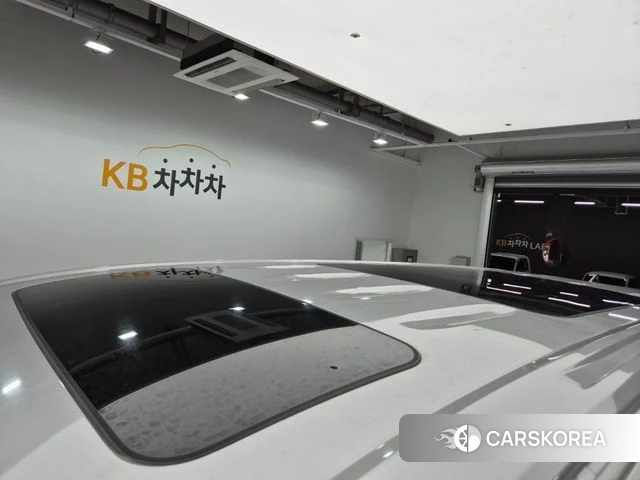 Hyundai Staria 2024 Серебряный из Кореи, фото 5