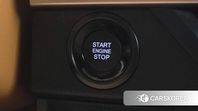 Ssangyong The New Torres 2024 Черный из Кореи, фото 5