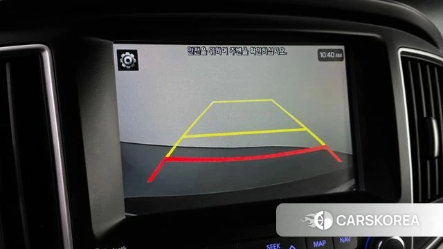 Hyundai The New Grand Starex 2019 Серебристо-серый из Кореи, фото 5