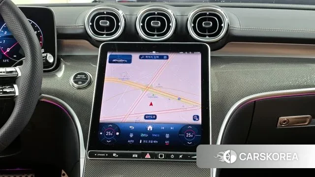 Mercedes-Benz CLE-Class C236 2025 Белый из Кореи, фото 5