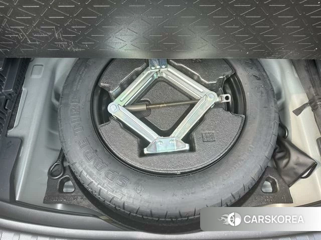 Toyota RAV4 Rongfang 2024 Черный из Китая, фото 5
