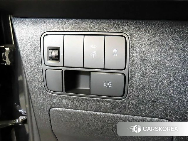 Hyundai Staria 2024 Синий из Кореи, фото 5