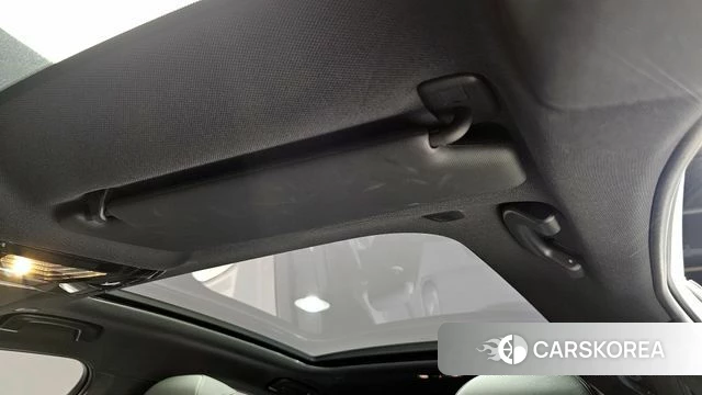 BMW 5 Series (G60) 2024 Белый из Кореи, фото 5