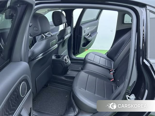 Mercedes-Benz E-class 2018 Черный из Китая, фото 5