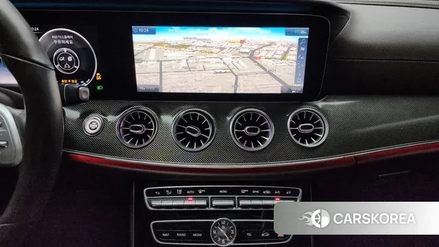 Mercedes-Benz CLS-Class C257 2020 Белый из Кореи, фото 5