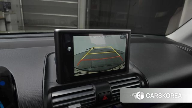 Hyundai Casper 2022 Темно-зеленый из Кореи, фото 5