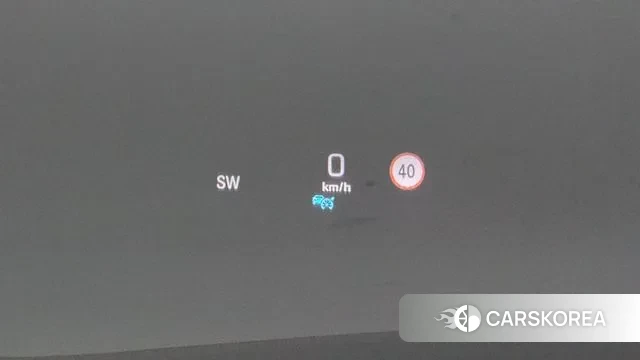 Mercedes-Benz S-Class W222 2020 Черный из Кореи, фото 5