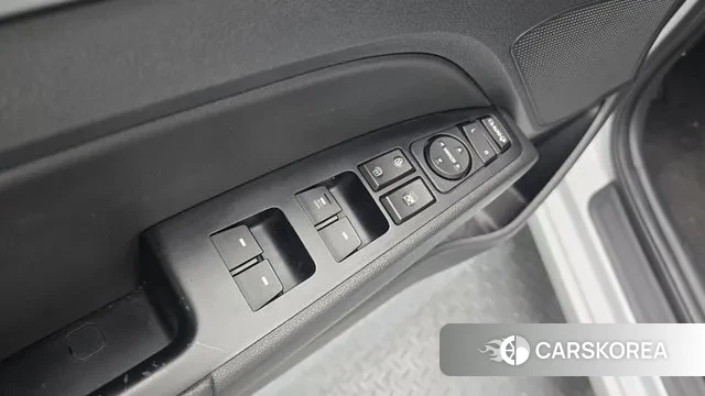 Hyundai The New Avante AD 2019 Белый из Кореи, фото 5