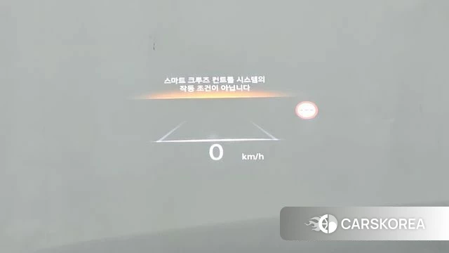 Genesis Electrified G80 (RG3) 2022 Черный из Кореи, фото 5