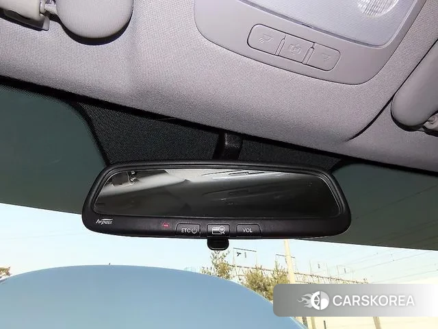 Hyundai The New Grand Starex 2020 Серебристо-серый из Кореи, фото 5