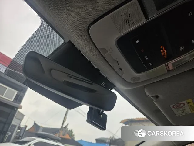 Hyundai Sonata (DN8) 2020 Синий из Кореи, фото 5