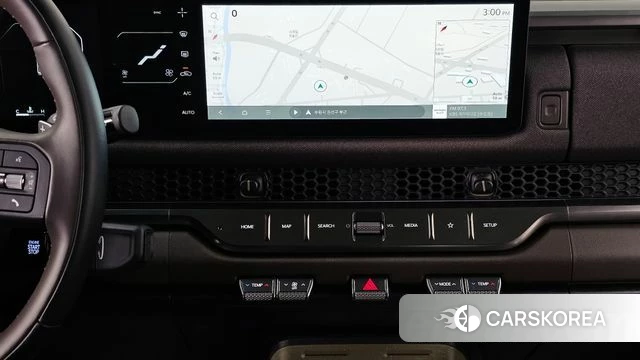 Kia Tasman 2025 Серый из Кореи, фото 5