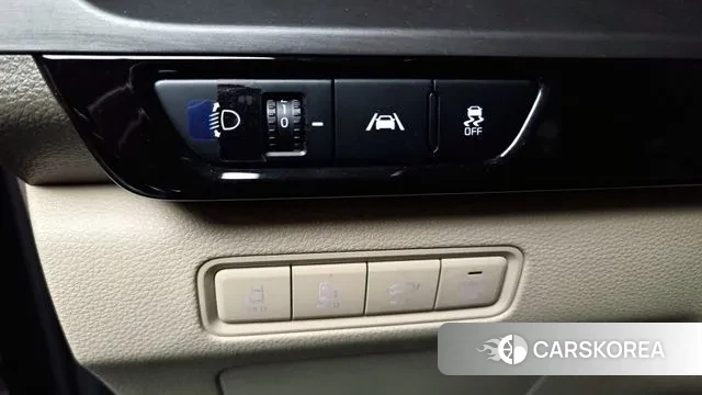 Kia Carnival 4th generation id 3660308 из Кореи 5